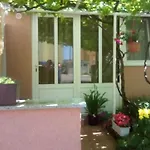 Tihana * تْسْغيكفانِتْسا