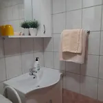 Appartamento Tihana