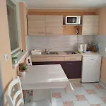 Tihana Appartamento Crikvenica