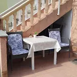 Tihana تْسْغيكفانِتْسا