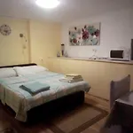شقة Tihana تْسْغيكفانِتْسا