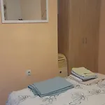 Tihana * Crikvenica
