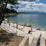 Appartamento Tihana Crikvenica