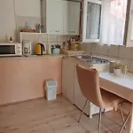 Tihana * تْسْغيكفانِتْسا