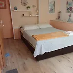 Tihana