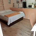 شقة Tihana *