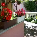 Tihana Apartment