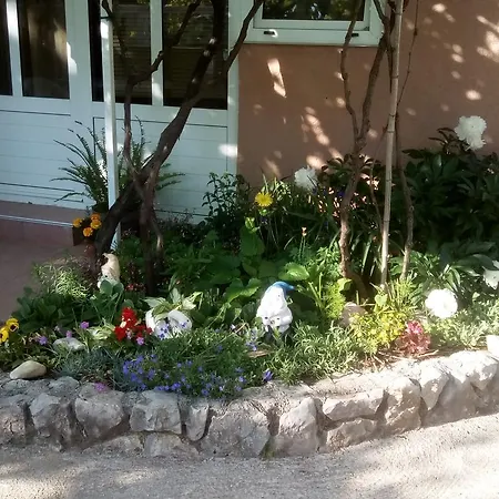 Tihana * Crikvenica